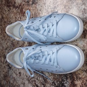 Mellow Yellow Women's Sneakers